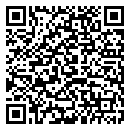 QR Code de Église catholique Saint-Vaast d'Armentieres