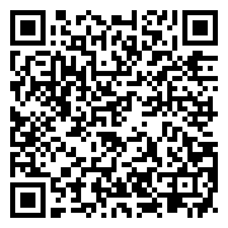 QR Code de Vorholz Bau