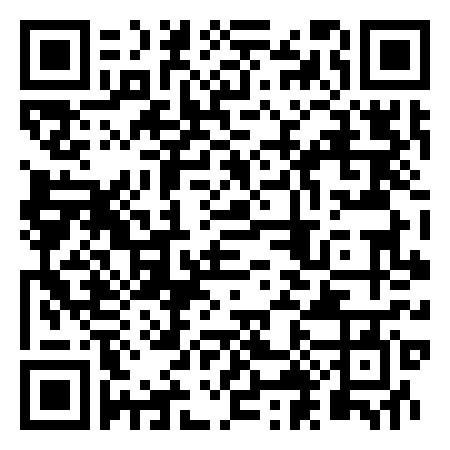 QR Code de BEN1 le pontis