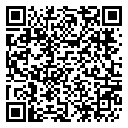 QR Code de Parc Chabassier