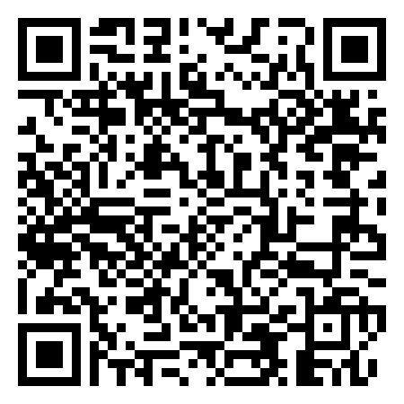 QR Code de Stadio Willian Venturelli