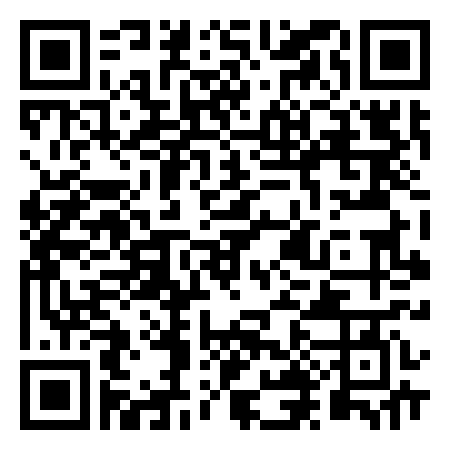 QR Code de La Basilique Notre Dame de Fourvière