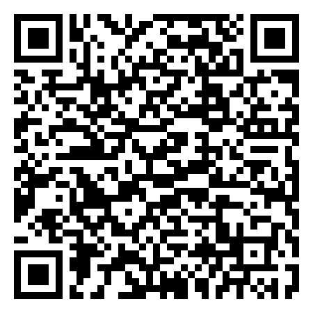 QR Code de Coastal Activity Park