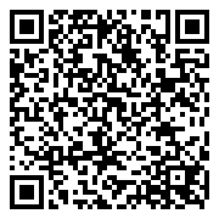 QR Code de Arche de Piotr Kowalski