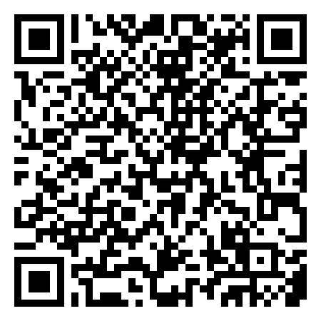 QR Code de Abuzec