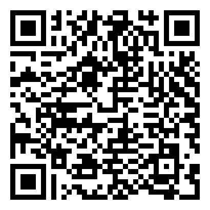 QR Code de Gayatri Yoga UK - The Buddha Barre Yoga Lounge