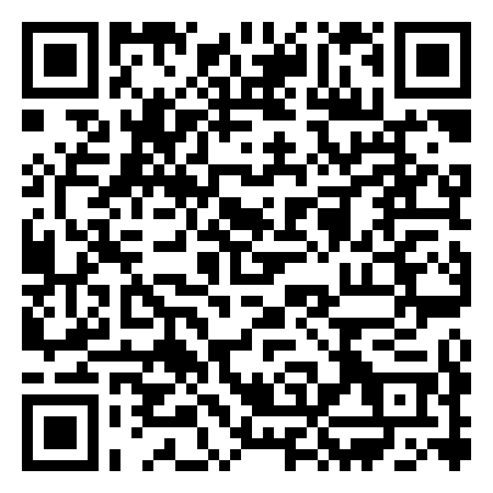 QR Code de Woolton Picture House