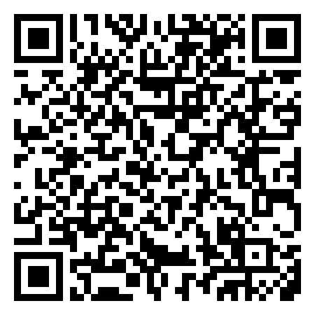 QR Code de Mangotsfield and Castle Green URC