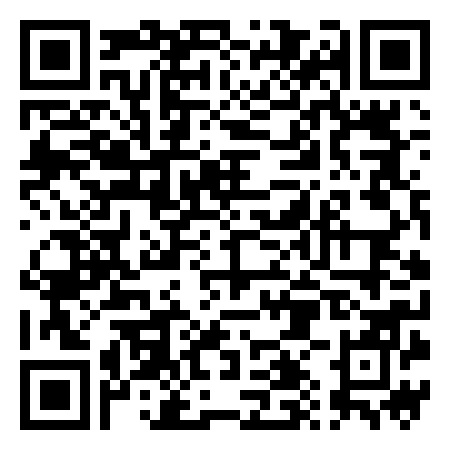 QR Code de The John Moore Countryside Museum