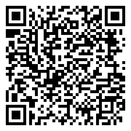 QR Code de Église Saint-Denis d'Athis-Mons