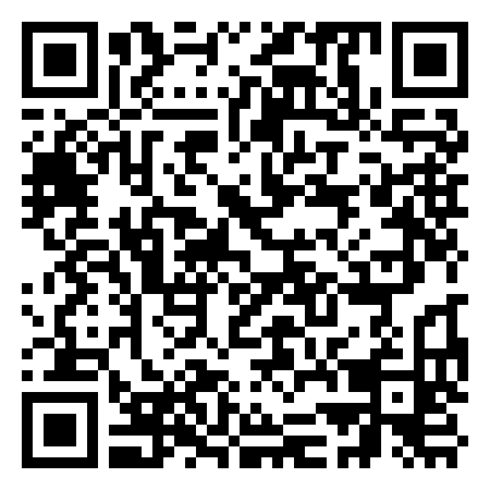 QR Code de Arco dei Gavi