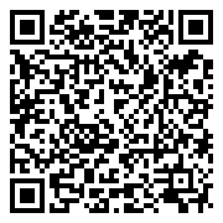 QR Code de Vue Cinema Oxford