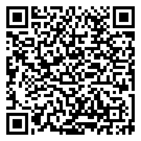 QR Code de Kim's Equestrian Riding School