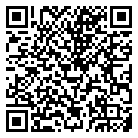 QR Code de Fortyfoot Recreation Ground