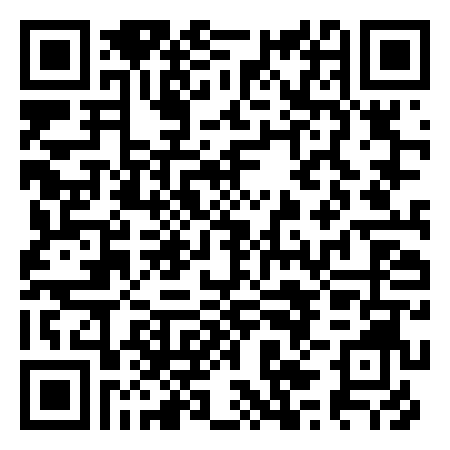 QR Code de Minigolfanlage Rosenberg