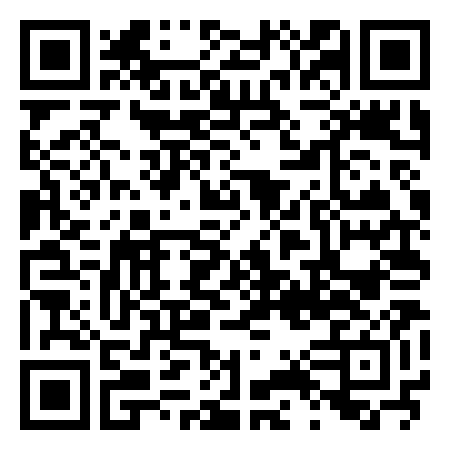 QR Code de Chapelle de Fléquières Notre-Dame de Lourdes