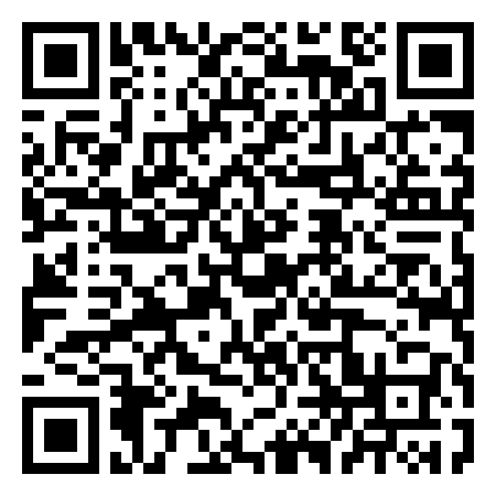 QR Code de Kayaking London (permanently closed and not delivering any tours)