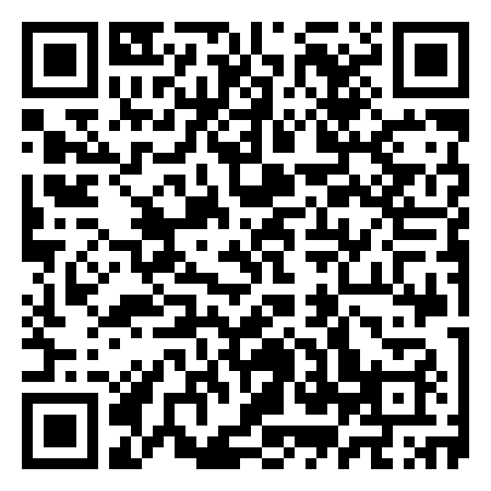 QR Code de ACADEMIE Billard Club Poitevin