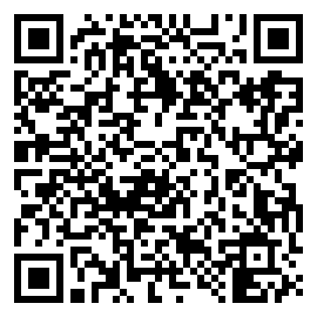 QR Code de PLAY POINT Spielhalle