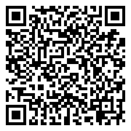 QR Code de Area Summerclub