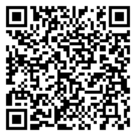 QR Code de Welshpool Baptist Church