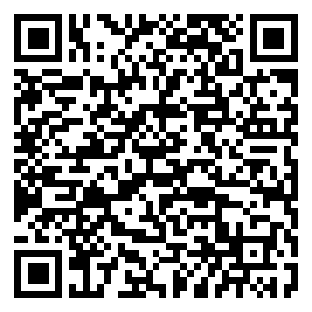 QR Code de Porto Canale Leonardesco