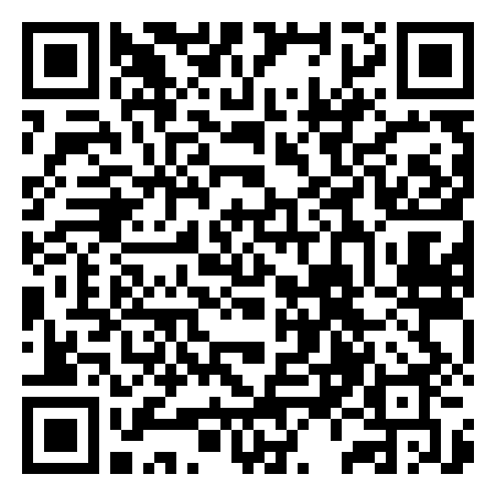 QR Code de Revidge Fold United Reformed Church