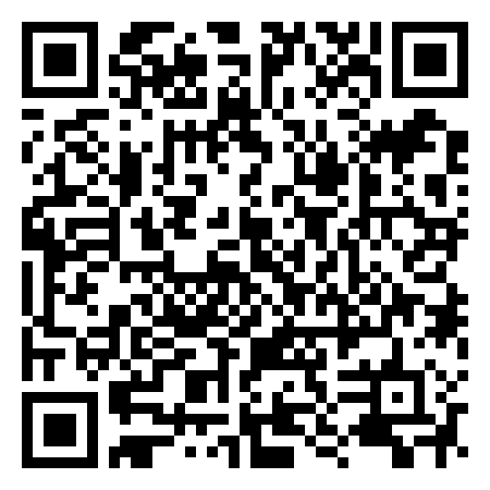 QR Code de Grand Casino de Lyon Le Pharaon