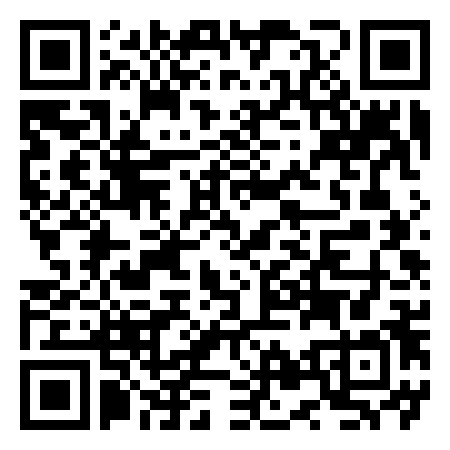 QR Code de Mazlaur press