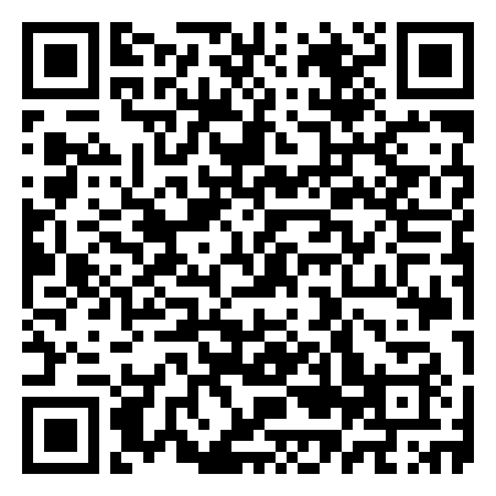 QR Code de Skilift Friherrenberg