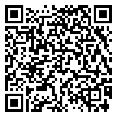 QR Code de Écluse de Guily Glaz