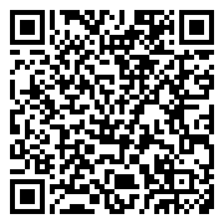 QR Code de Spot de Mondeville