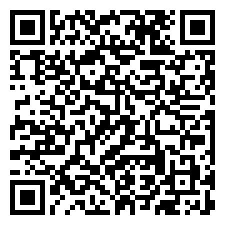 QR Code de Eco-Musée Lou Truel