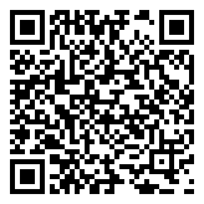 QR Code de Church of the Ascension