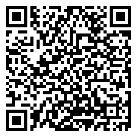 QR Code de Ashwood Green