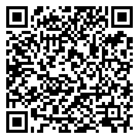 QR Code de Galerie Lligat