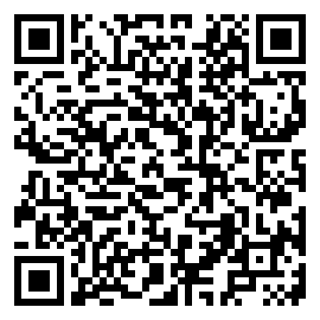 QR Code de Piazza Bartolo Longo