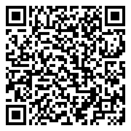 QR Code de Berriew Aqueduct