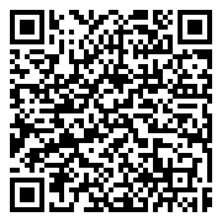 QR Code de Ponton