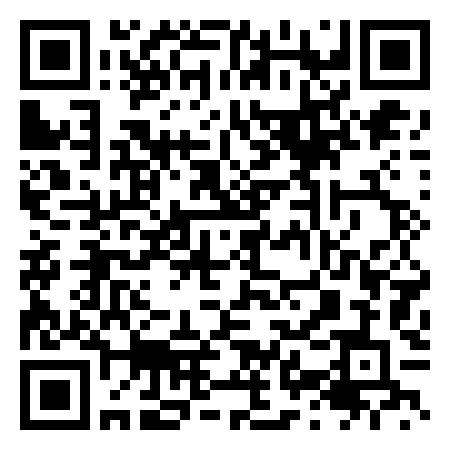 QR Code de TS Dolphin â€“ Parkstone Sea Cadets