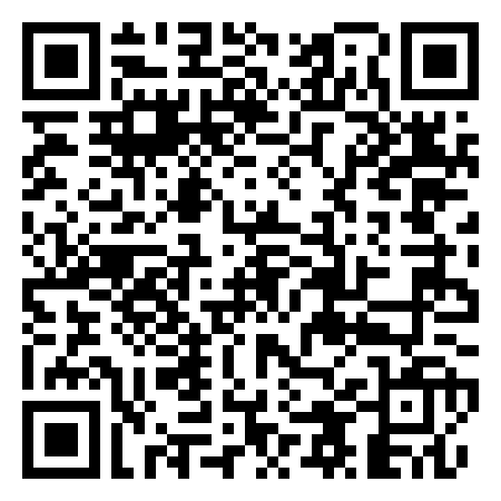 QR Code de Goddess Minerva's Shrine