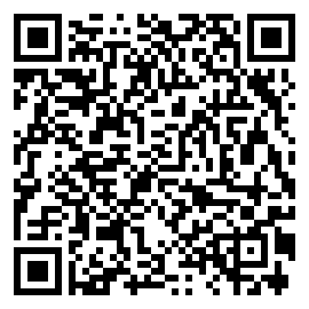 QR Code de Tribaart