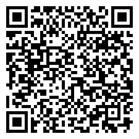 QR Code de St Matthew's & St Paul's Parish Rectory