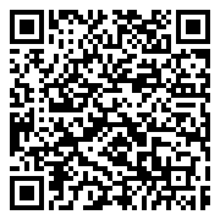 QR Code de Anzio Camp