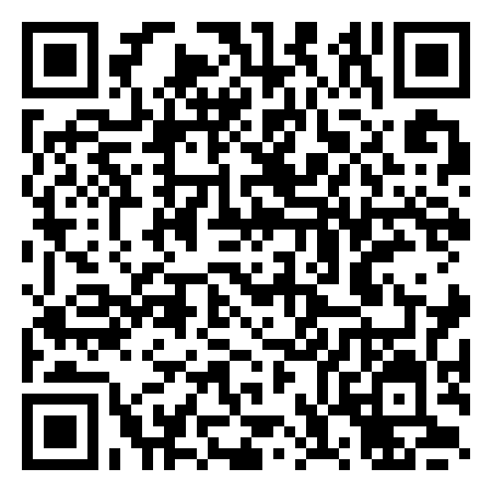 QR Code de the homestead