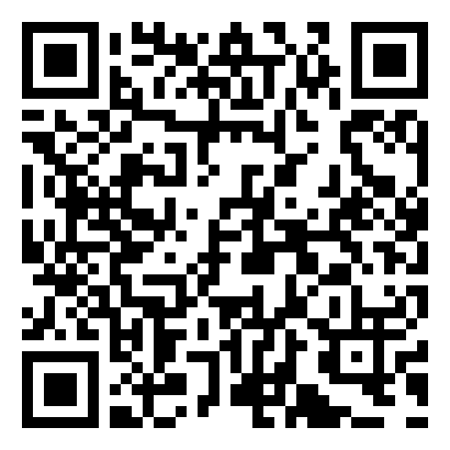 QR Code de Brighton Open Market