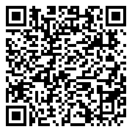 QR Code de Campo Sportivo Torre Pedrera