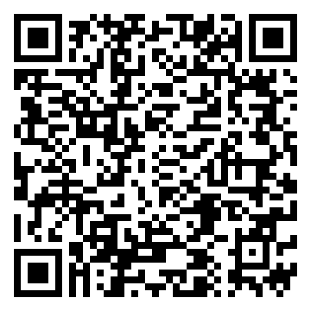 QR Code de Palazzo d'Avalos