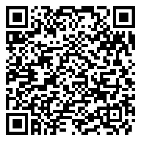 QR Code de Digmoor Methodist Church