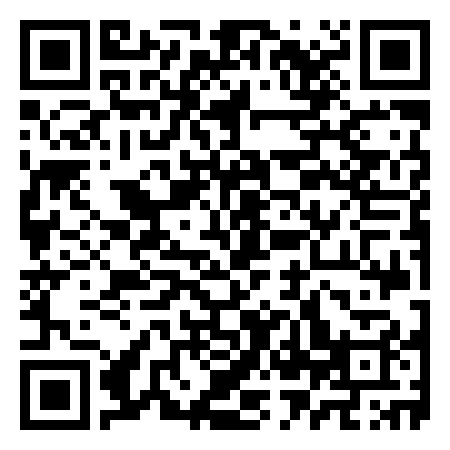 QR Code de New York Hall Of Science